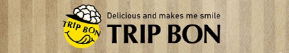 tripbon